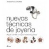 NUEVAS TÉCNICAS DE JOYERÍA