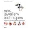 NUEVAS TÉCNICAS DE JOYERÍA