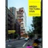 ARQUITECTURA VIVA
