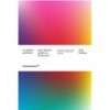 PALETA PERFECTA PARA DISEÑO GRAFICOE ILUSTRACION, LA