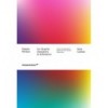 PALETA PERFECTA PARA DISEÑO GRAFICOE ILUSTRACION, LA