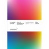 PALETA PERFECTA PARA DISEÑO GRAFICOE ILUSTRACION, LA