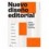 NUEVO DISEÑO EDITORIAL