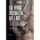 LA VIDA SECRETA DE LOS TATUAJES