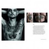 LA VIDA SECRETA DE LOS TATUAJES