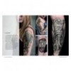 LA VIDA SECRETA DE LOS TATUAJES