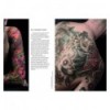 LA VIDA SECRETA DE LOS TATUAJES