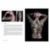 LA VIDA SECRETA DE LOS TATUAJES