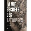 LA VIDA SECRETA DE LOS TATUAJES