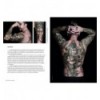 LA VIDA SECRETA DE LOS TATUAJES