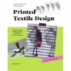 DISEÑO TEXTIL