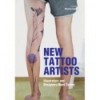 El nuevo tattoo