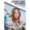 STREET ART BY WOMEN