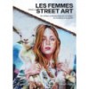 STREET ART BY WOMEN