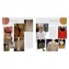 FABRICS IN FASHION DESIGN