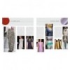 FABRICS IN FASHION DESIGN