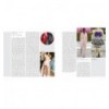 FABRICS IN FASHION DESIGN