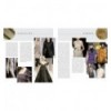 FABRICS IN FASHION DESIGN