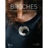BROCHES (PB)