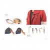 BROCHES (PB)