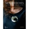 BROCHES (PB)