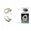 BROCHES (PB)