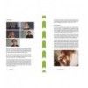 MAKE YOUR OWN MOVIES