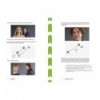MAKE YOUR OWN MOVIES