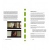 MAKE YOUR OWN MOVIES