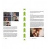 MAKE YOUR OWN MOVIES