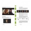 MAKE YOUR OWN MOVIES