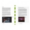 MAKE YOUR OWN MOVIES
