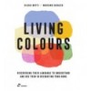 VIVIR LOS COLORES