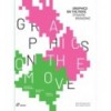 GRAPHICS ON THE MOVE