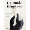 La mode ilustrée