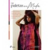 LAS PALETAS DE LA MODA