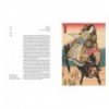 BESTIARIO JAPONÉS