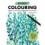 REVERSE COLOURING