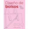 DISEÑO DE BOLSOS
