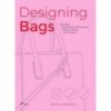 DISEÑO DE BOLSOS