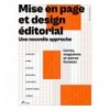 MISE EN PAGE ET DESIGN EDITORIAL