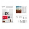 MISE EN PAGE ET DESIGN EDITORIAL