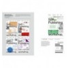 MISE EN PAGE ET DESIGN EDITORIAL