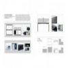 MISE EN PAGE ET DESIGN EDITORIAL