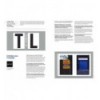 MISE EN PAGE ET DESIGN EDITORIAL
