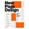 MISE EN PAGE ET DESIGN EDITORIAL