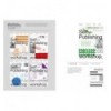 MISE EN PAGE ET DESIGN EDITORIAL