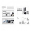 MISE EN PAGE ET DESIGN EDITORIAL