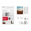 MISE EN PAGE ET DESIGN EDITORIAL