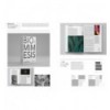 MISE EN PAGE ET DESIGN EDITORIAL